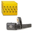 HELLA ABS Sensor Raddrehzahl VW GOLF PASSAT TRANSPORTER AUDI A3 SKODA SEAT