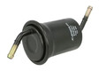 Kraftstofffilter Anschraubfilter B33015PR JC PREMIUM für HYUNDAI MAZDA TOYOTA