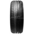 2x 185/55R15 82H Goodyear Sommerreifen EfficientGrip Performance | 61164