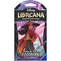 Disney Lorcana Rise of the Floodborn Booster Pack EINARM