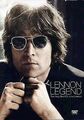 John Lennon - Lennon Legend von Hilton, Simon | DVD | Zustand akzeptabel
