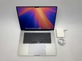 Apple MacBook Pro 16“ M1 PRO 10C CPU 16C GPU 512 GB SSD 32 GB Ram 2021