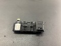 218281 Sensor MERCEDES-BENZ E-Klasse (W212) A0015456309 E 200 CDI 