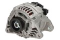 Drehstromgenerator HC-CARGO 112399