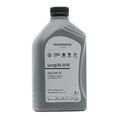 VAG LONGLIFE III FE Motoröl 0W-30 Motorenöl 1 Liter VW 504 00 VW 507 00