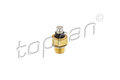 ORIGINAL TOPRAN KÜHLMITTEL TEMPERATUR SENSOR TEMPERATURGEBER AUDI VW SEAT