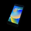 Apple iPhone 8 64GB Space Gray iOS Smartphone A1905 A1906 A1863 MQ6G2FD/A