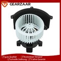 7L0820021L Heizgebläse Gebläsemotor Innenraumgebläse für AUDI Q7 4L VW Touareg