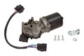 Maxgear 57-0155 Wischermotor für RENAULT