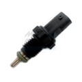 MEAT & DORIA SENSOR KRAFTSTOFFTEMPERATUR passend für AUDI A1 A3 A4 A5 A6 A7 A8