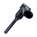 Für Opel GM Sensor Kühlmittelstand Astra H Zafira B 93179551