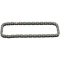 ORIGINAL® Febi Bilstein Kette, Ölpumpenantrieb für VW GOLF IV GOLF V POLO V