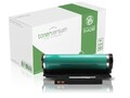 Trommel kompatibel Samsung CLP360N C480W CLP365W CLX3300 CLX3305 C460W CLT-R406