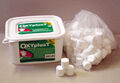 Söchting OXYplusT Sauerstofftabletten 4kg - O2 in Tablettenform