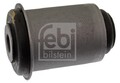 FEBI BILSTEIN 41599 Lagerung, Lenker für SSANGYONG