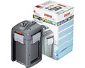 EHEIM Professionel 4+ 350 Aquarium Außenfilter (2273020)