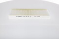 BOSCH Filter, Innenraumluft 1 987 432 150 für