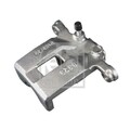 FEBI BILSTEIN Bremssattel 178147 passend für NISSAN