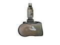 Reifendruck Sensor Radsensor Reifendrucksensor Hi Li für CLS 250 C218