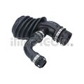 1x Ansaugschlauch, Luftfilter ORIGINAL IMPERIUM 224130 passend für FORD MAZDA