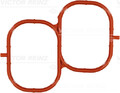 VICTOR REINZ 71-42844-00 Dichtung, Ansaugkrümmergehäuse for  LEXUS TOYOTA