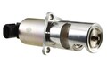 HELLA 6NU 010 171-551 AGR-Ventil mit Dichtung für OPEL Vivaro A Combi (X83)