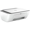 HP DeskJet 2820e All-in-One, Multifunktionsdrucker, grau