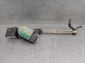 8E0907503 xenon scheinwerfer steuegerät motor für AUDI A6 C5 AVANT (4B5 4B6)