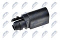 ECT-AU-001 NTY Sensor, Außentemperatur für AUDI,SEAT,SKODA,VW