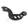 OPTIMAL Querlenker Dreieckslenker G5-1114 Stahlblech für MERCEDES KLASSE Sports