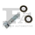Hohlschraube Lader FA1 989-16-001.021 für FORD PEUGEOT CITROËN MAX WA6 MONDEO 4