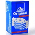 ATE 13.0470-7122.2 Bremsbeläge Ceramic Vorne für A3 A4 B5 TT LEON TOLEDO II