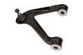 Maxgear 72-2752 Lenker, Radaufhängung passend für IVECO