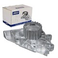 DOLZ WASSERPUMPE passend für CITROËN C4 C5 C8 EVASION JUMPY XSARA FIAT SCUDO ULY