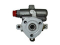 Hydraulikpumpe Lenkung hydraulisch SPIDAN für VW GOLF III