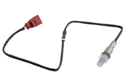 NTY LAMBDASONDE FÜR AUDI A4 3.2FSI 05-08 A6 3.0/3.2 04-11 SEAT MII 1.0 11-