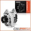 Lichtmaschine Generator 90A für Audi A4 8D2 B5 A6 4B2 C5 VW Passat Superb I