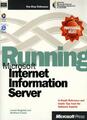 Ausführen von Microsoft Internet Information Server 3.0, L. Braginski, 