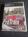 Pro Train Thema BR 189 DVD Neu