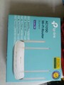 TP-LINK Archer C50 V3 (AC1200) WLAN-Kabel & Router