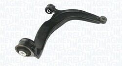 Magneti Marelli Querlenker für VW Transporter T5 03-15 Vorne Rechts