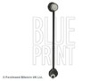 BLUE PRINT Koppelstange Stabilisator für CHEVROLET NUBIRA Kombi Vorne Links