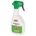 CIT Anti Marderspray 500ml Marderabwehr Marder Mardervertreibung Schutz