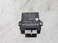 Audi A6 S6 C6 4F 2007 Lichtmodul Lichtsensor 5LA008379 AUA115857