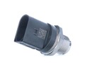 BOSCH 0 281 002 842 Kraftstoffdrucksensor passend für MERCEDES-BENZ VIANO (W639)