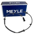 MEYLE ABS-SENSOR RADDREHZAHL VORNE LINKS/RECHTS passend für MAZDA 2 DE DH