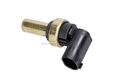 Original OPEL Sensor, Kühlmitteltemperatur für CORSA D, CORSA E 55591002