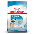 Royal Canin Giant Junior Hundefutter Trockenfutter 15 kg