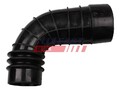 FAST Ansaugschlauch, Luftfilter FT61701 passend für IVECO