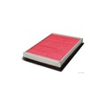 Luftfilter HERTH+BUSS JAKOPARTS J1321028 für HONDA NISSAN RENAULT